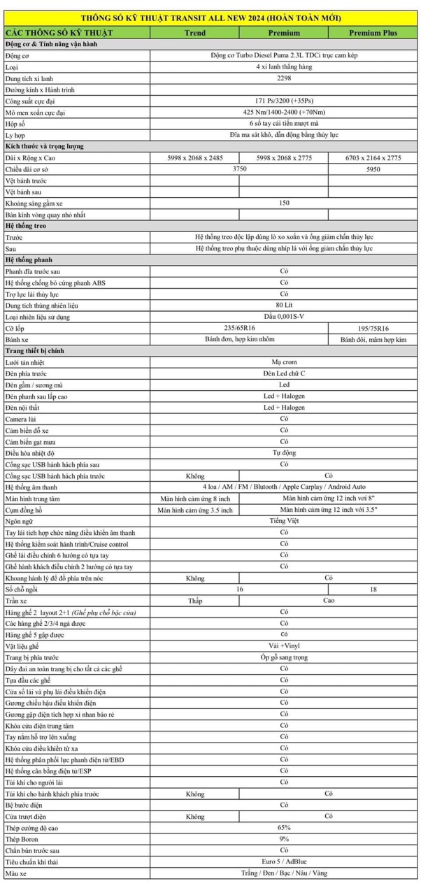 586943da58dcfd82a4cd