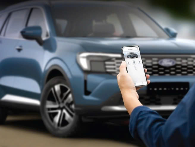 909dea7df5917ecf2780