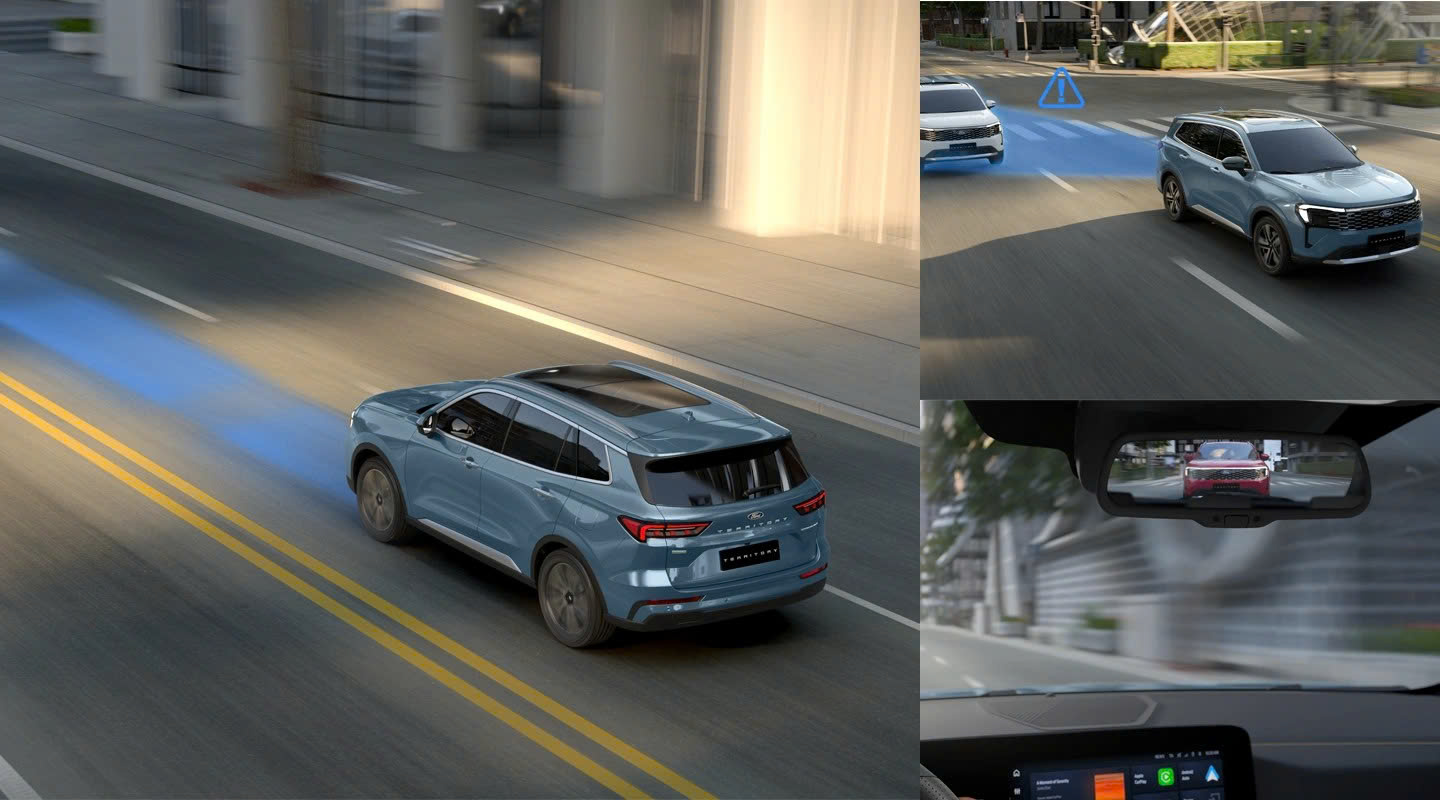 9fb573d0113c9a62c32d