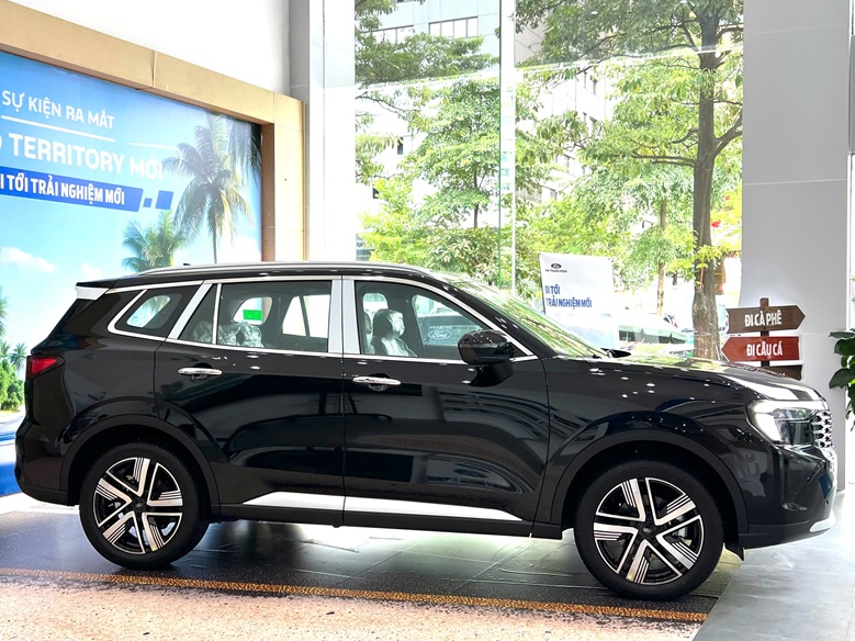 Ford-territory-2026-6