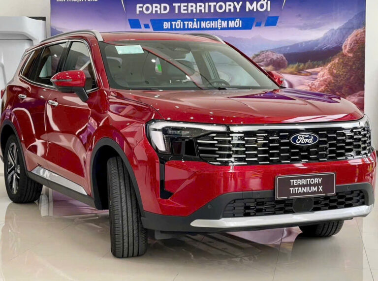 gen-n-z6925293820678_84020d3a0a153f5382872f9117c54f4d-768x571