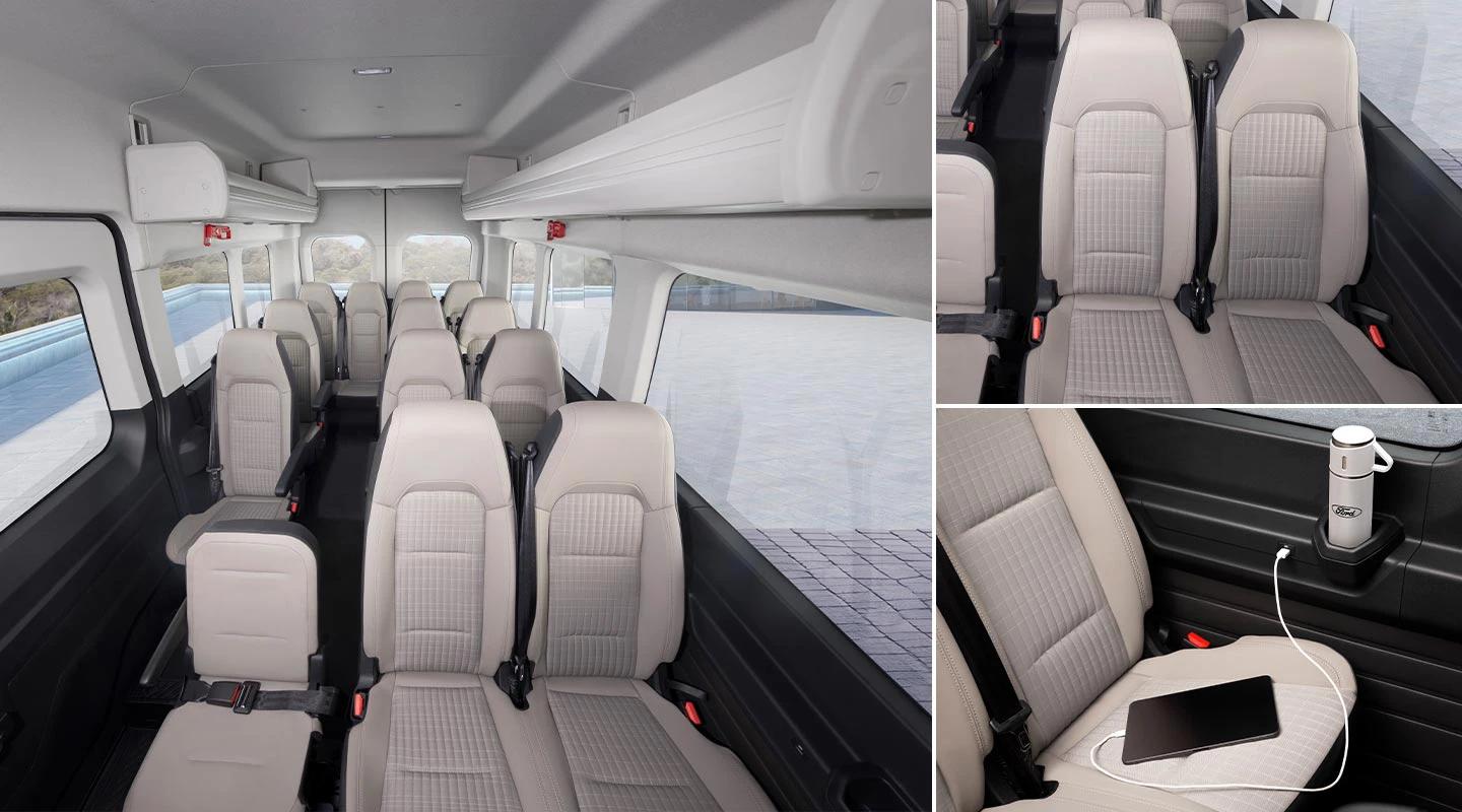 transitpremium2-LGoWG